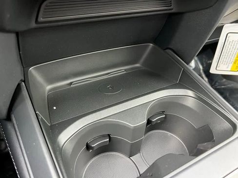 New 2026 MAZDA CX-30 AWD 2.5 S w/ Premium Package image 32