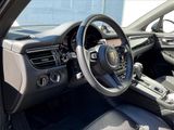 Certified 2025 Porsche Macan image 4