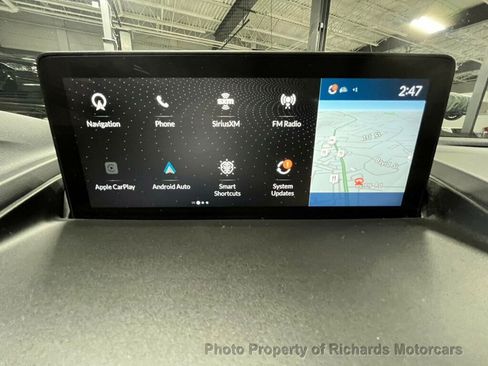 Used 2024 Acura RDX A-Spec image 29