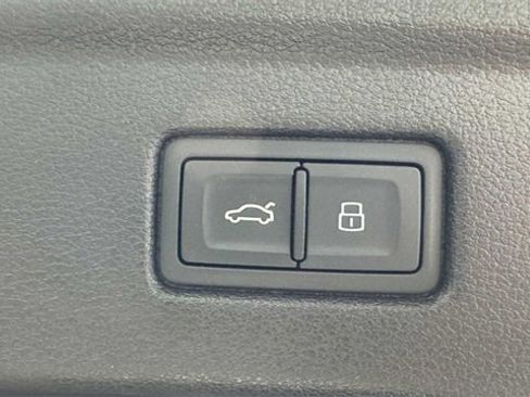 Used 2019 Audi A5 2.0T Premium Plus w/ Premium Plus image 35