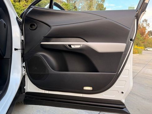 Certified 2023 Lexus RX 350 Premium Plus w/ Accessory Package (Z1) image 28