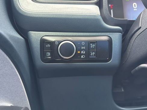 Used 2025 Ford Maverick XLT FWD image 26