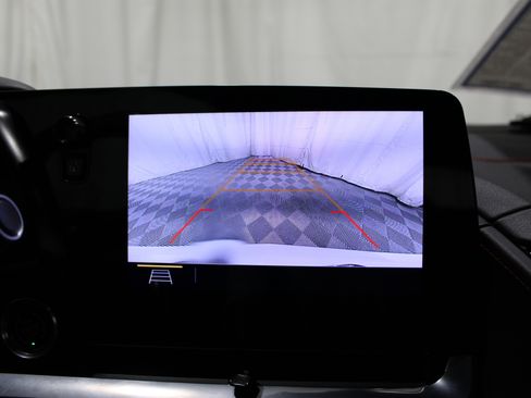 Used 2020 Chevrolet Corvette Stingray Coupe w/ 1LT image 23