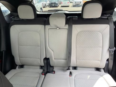 Used 2023 Ford Escape Active FWD image 27