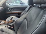 Used 2009 BMW 328i Coupe image 3