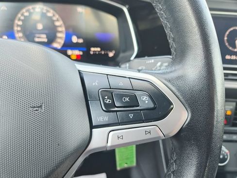 Used 2023 Volkswagen Jetta Sport FWD image 21