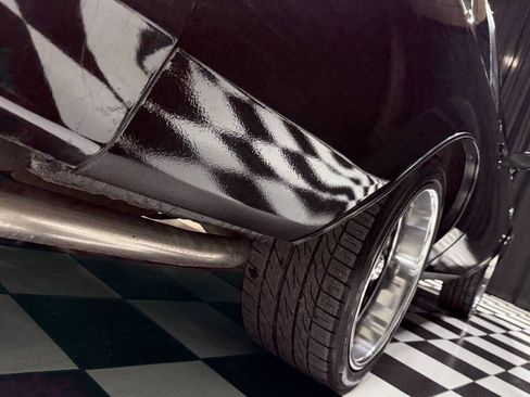 Used 1987 Buick Regal Coupe image 14