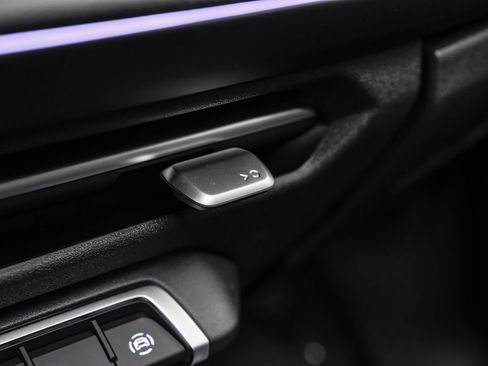 New 2026 Audi Q3 quattro 2.0T AWD/4WD image 20