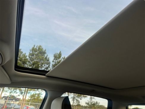 New 2026 RAM 1500 Laramie image 23