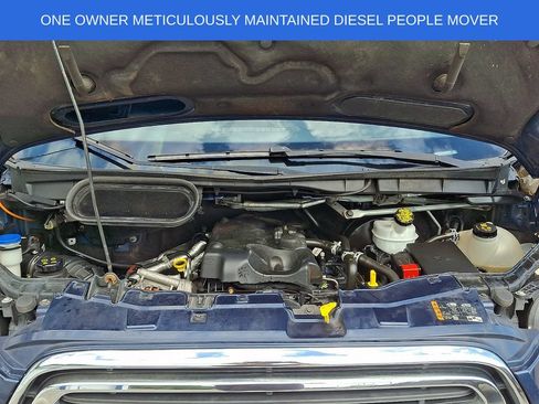 Used 2018 Ford Transit 350 XLT RWD image 29