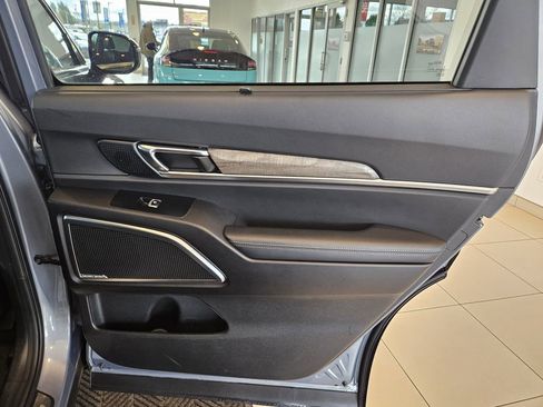 Used 2020 Kia Telluride SX w/ Towing Package image 31
