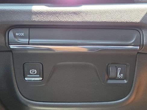 Certified 2026 Cadillac Escalade 2WD image 19
