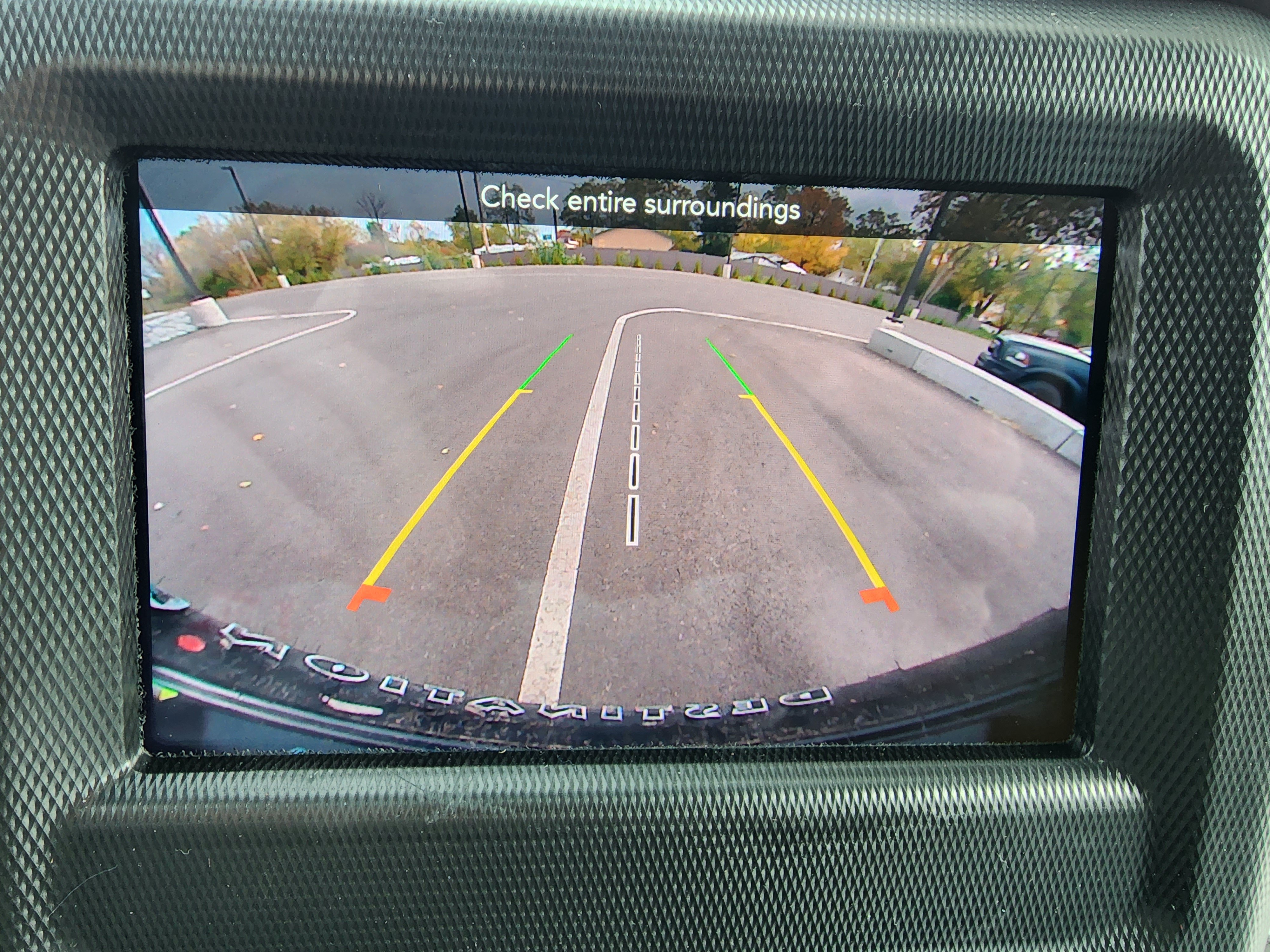 Used 2023 Jeep Wrangler Sport AWD/4WD image 12