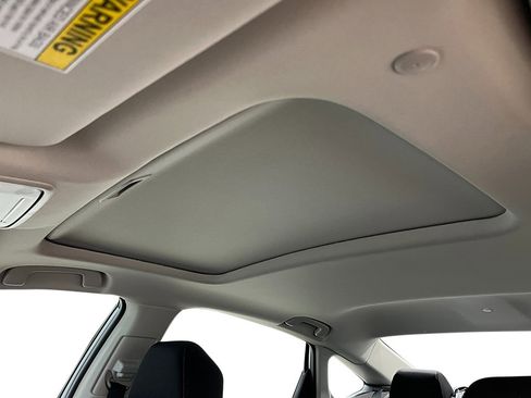 Used 2025 Honda Accord SE image 22