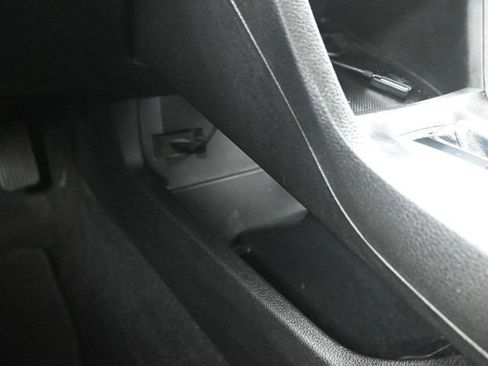 Used 2020 Honda Civic LX image 31