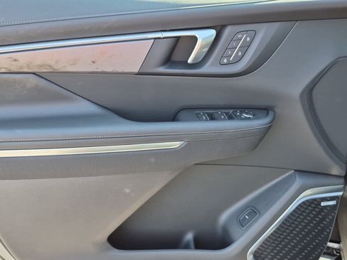 New 2026 Buick Enclave Sport Touring w/ Super Cruise Package image 11