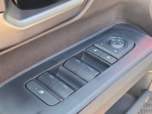 New 2026 Toyota Tacoma 4x4 Double Cab image 18