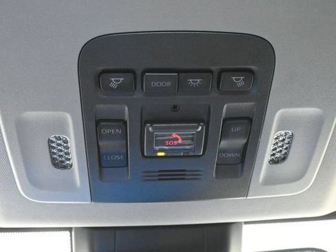 Used 2023 Toyota Camry LE w/ Convenience Package FWD image 42