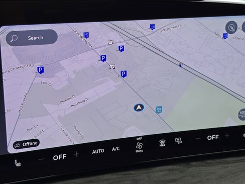 New 2026 Audi Q5 Premium image 4