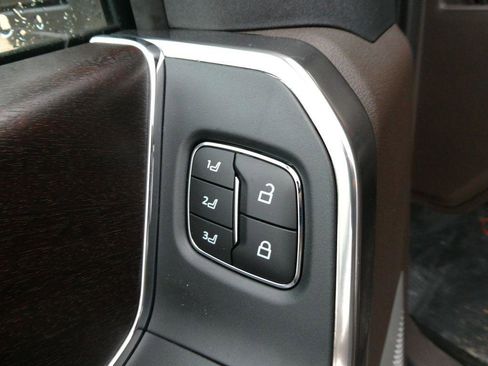 New 2026 Ford F350 King Ranch AWD/4WD image 21