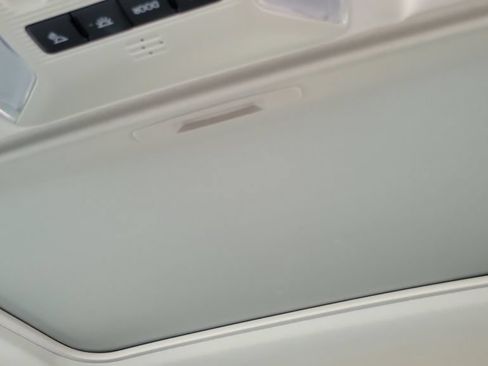 Certified 2024 Toyota RAV4 XLE w/ Convenience Package FWD image 17