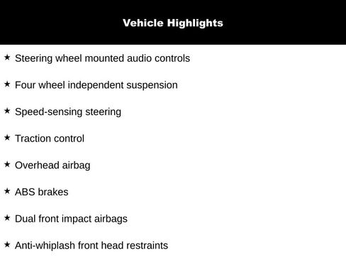 Used 2015 Chrysler 200 Limited w/ Convenience Group image 14