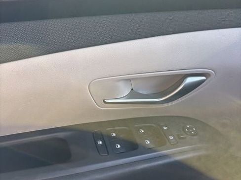 Used 2023 Hyundai Tucson SEL w/ Convenience Package image 21