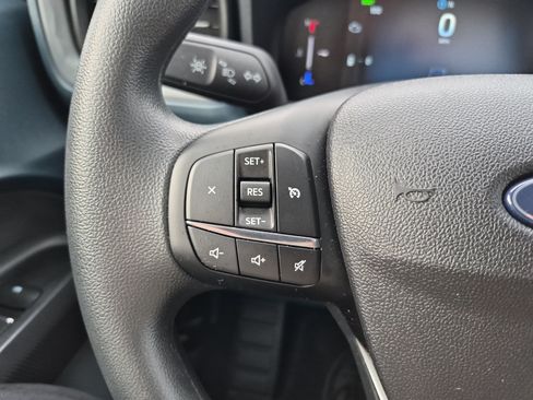 Used 2026 Ford Maverick XL FWD image 24