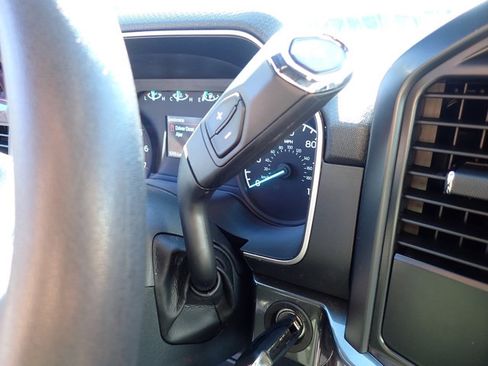 Used 2023 Ford F150 XL w/ STX Appearance Package AWD/4WD image 24