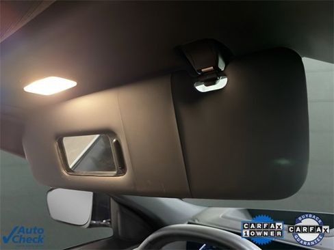 Used 2025 BMW 430i xDrive Convertible image 52