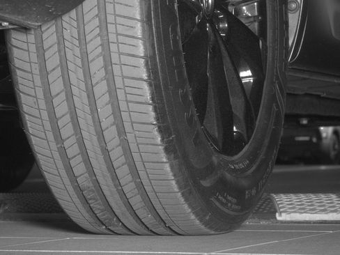 Used 2025 MAZDA CX-50 AWD 2.5 S w/ Weather Package image 15