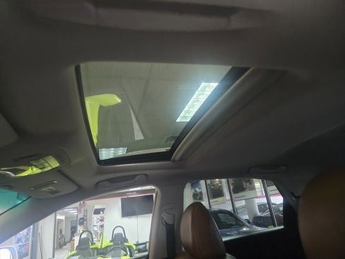 Used 2013 Lexus RX 350 AWD image 28