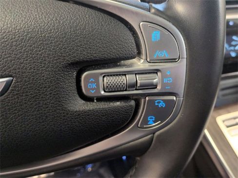 Used 2024 Genesis GV80 2.5T image 20