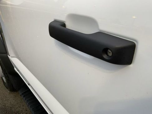 New 2024 Ford F450 XL AWD/4WD image 8