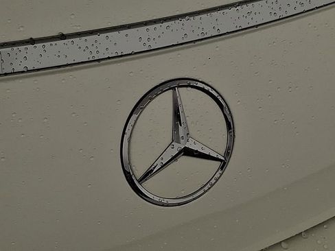 Used 2018 Mercedes-Benz C 63 AMG S image 34