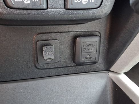 Used 2012 Honda Civic EX-L image 24