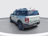 Certified 2024 Ford Bronco Sport Big Bend image 3