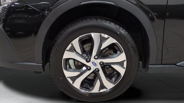 Certified 2022 Subaru Outback Limited XT AWD/4WD image 26