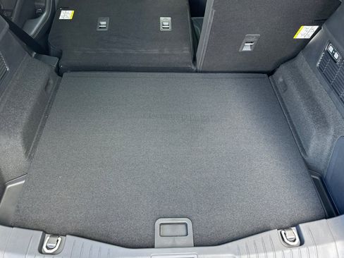 New 2026 Ford Mustang Mach-E Premium image 14