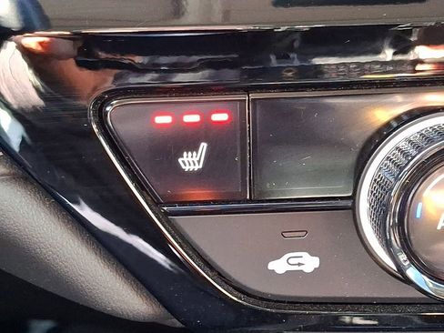 Used 2024 Honda Accord EX-L image 25