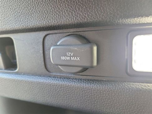 Used 2024 Honda CR-V EX-L image 11