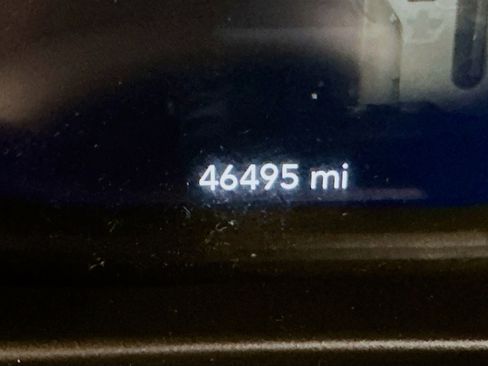 Used 2022 Jeep Wrangler Sport S image 19