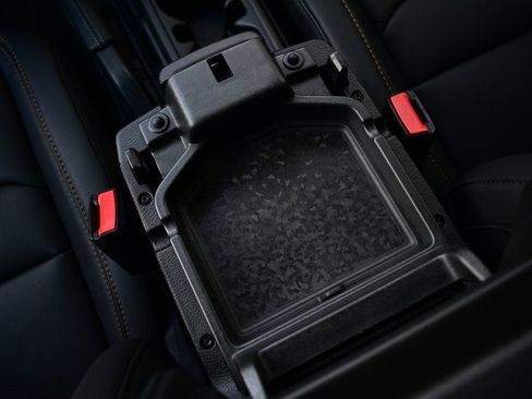 New 2026 Jeep Wrangler Sahara image 37