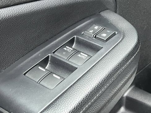 Used 2022 Honda Pilot Special Edition image 17