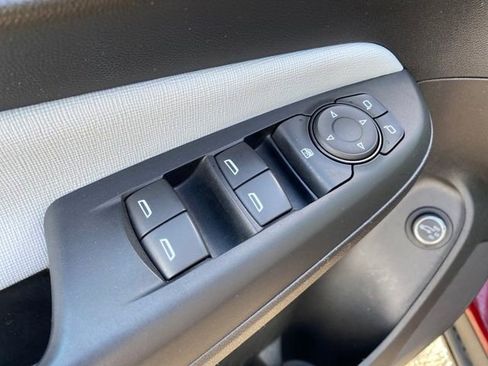 Certified 2024 Buick Envista Preferred w/ Convenience II Package image 17