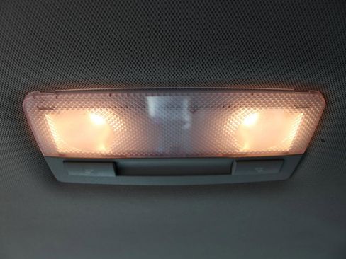 Used 2015 Chevrolet Equinox LT w/ Driver Convenience Package image 39