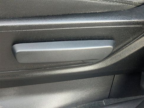 Used 2022 RAM 1500 Big Horn image 20