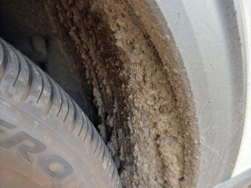 Used 2022 Ford Explorer Platinum w/ Equipment Group 601A image 12