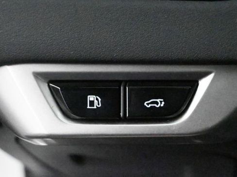 Certified 2025 Lexus RX 350 Premium Plus w/ Convenience Package AWD/4WD image 13