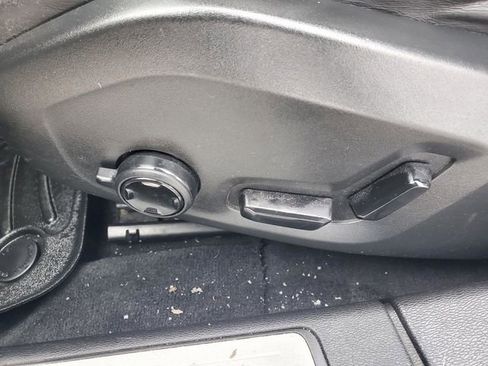 Used 2021 Volvo S60 T5 R-Design image 15